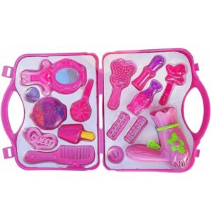 Beauty Play Set