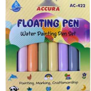 Floating Pen Set