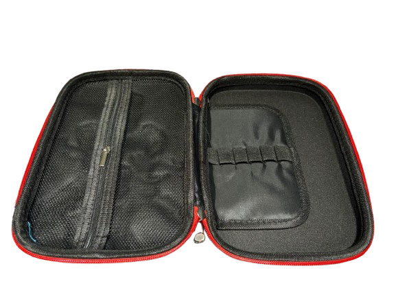 Naruto Pouch - Image 4