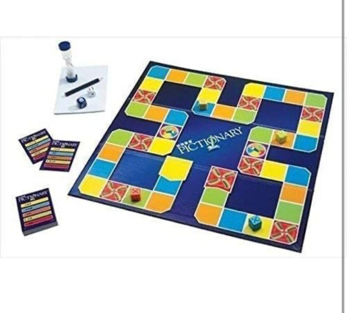 Pictionary Game - Image 5