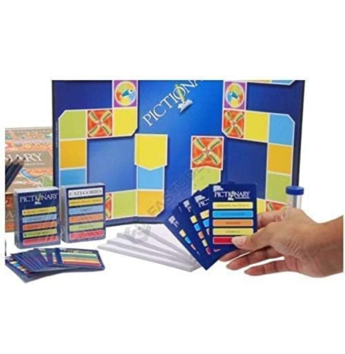 Pictionary Game - Image 4