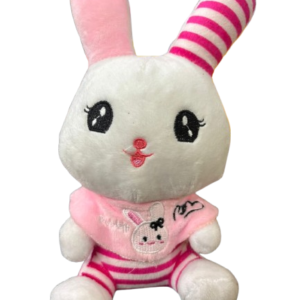 Bunny Soft Plush Toy