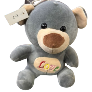 Teddy Bear Soft Plush Toy