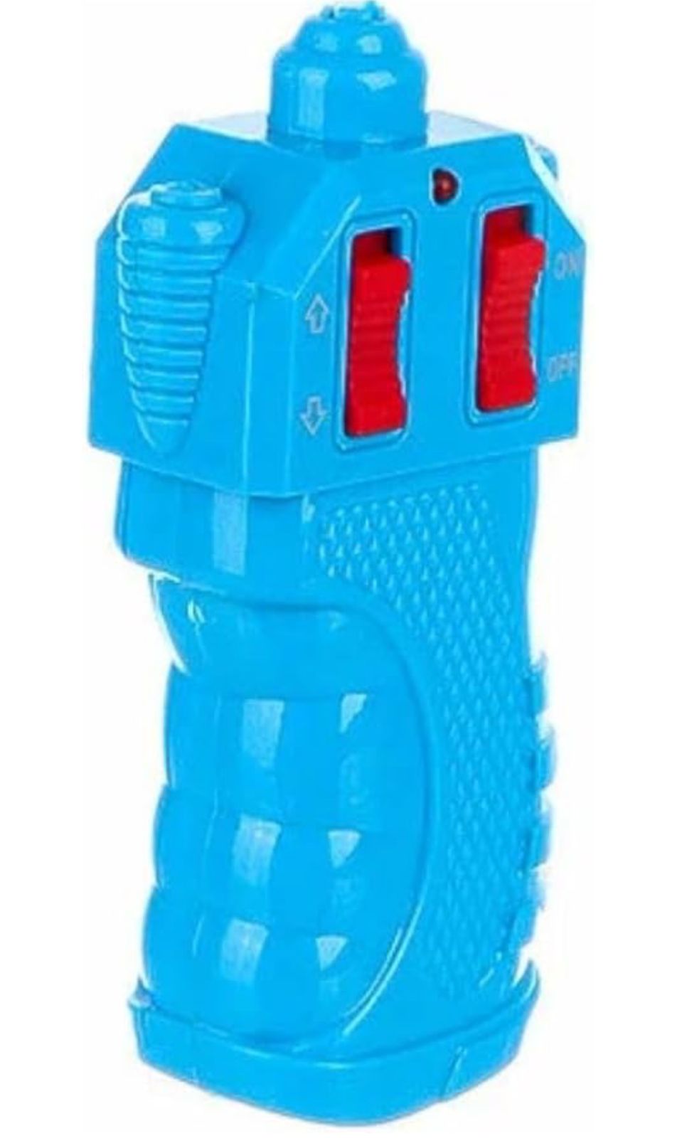 RC Train Set (14 Pcs) - Image 5